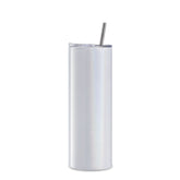 20oz Sublimation Stainless Steel Tumbler